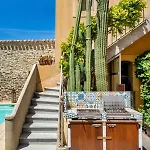 Guest house Limonade, 4*