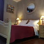 Limonade, Guest house 4*