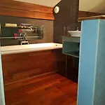 Guest house Limonade, 4*