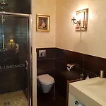 Limonade, 4* Olonzac