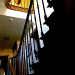 Guest house Limonade, 4*