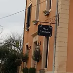 Limonade, Olonzac