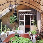 Guest house Limonade,