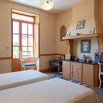 Guest house Limonade,