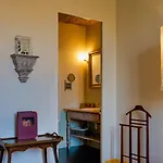 Limonade, Guest house Olonzac