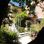 Guest house Limonade,