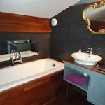 Guest house Limonade, 4*