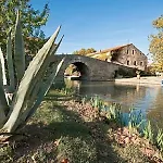 Guest house Limonade, 4*