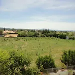 Limonade, Olonzac