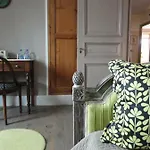 Limonade, Guest house Olonzac
