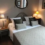 Guest house Limonade,