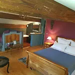 Guest house Limonade, 4*