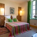 Guest house Limonade, 4*