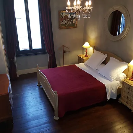 Limonade, 4* Olonzac