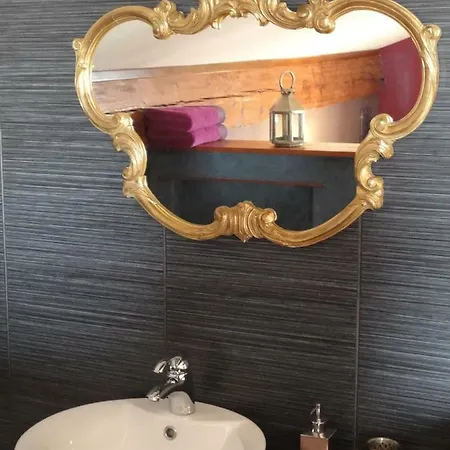 Limonade, 4* Olonzac