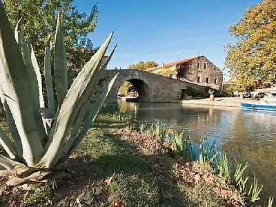 Guest house Limonade, 4*