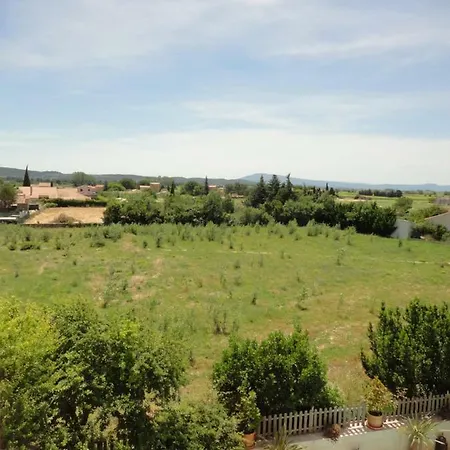 Limonade, Olonzac