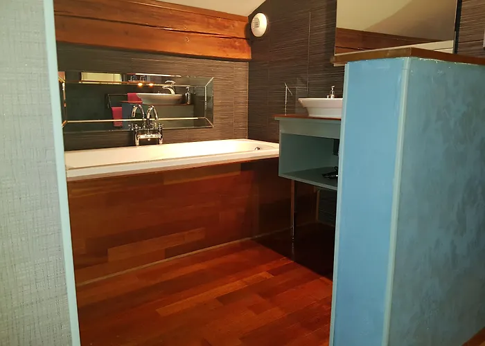 Πανσιόν Limonade, 4*