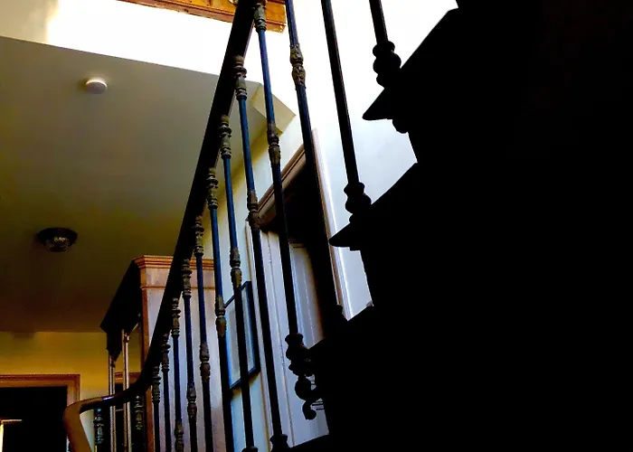 Πανσιόν Limonade, 4*