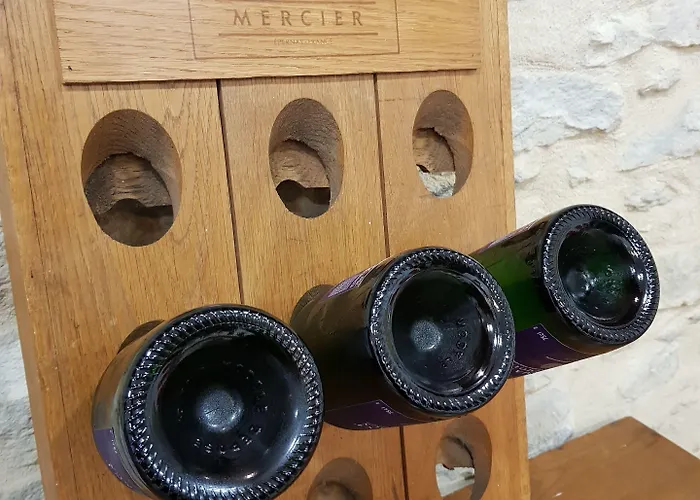 Πανσιόν Limonade,