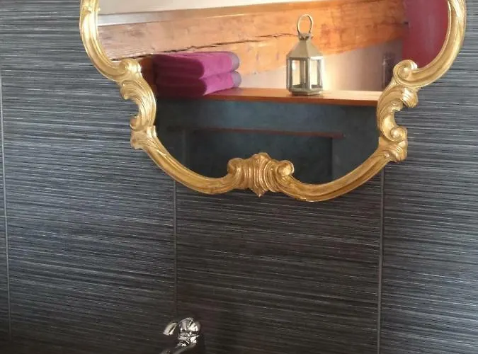 Limonade, 4* Olonzac