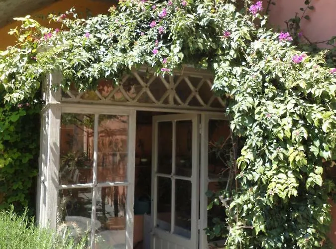 Limonade, 4* Olonzac