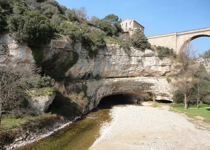 Limonade, Πανσιόν 4*