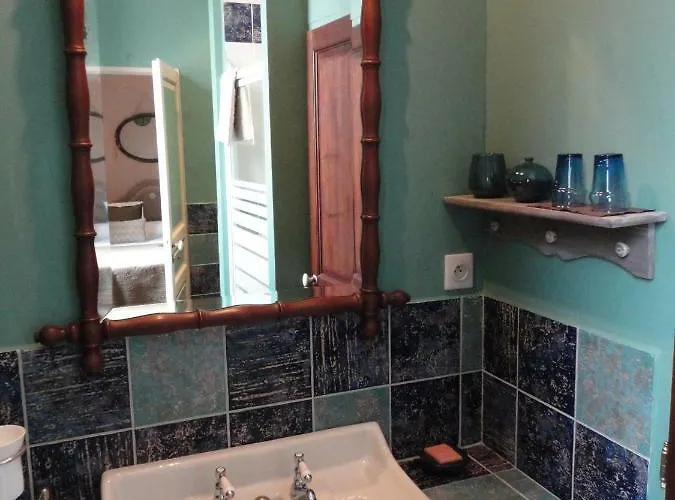 Limonade, 4* Olonzac