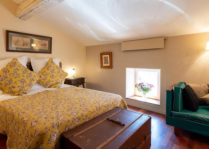 Limonade, Πανσιόν